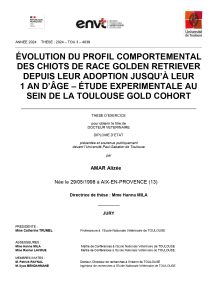 https://toulousegoldcohort.envt.fr/wp-content/uploads/2026/08/These-Alizee-Amar-2024.pdf